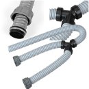 삼정2구 이미지