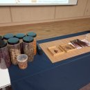 힐링꽃차 이미지