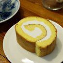 쉐즈롤