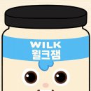 꾸덕꾸덕