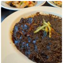 추천해 꼬막짬뽕 이미지