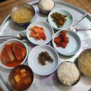 경덕이발관