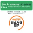그린피아수목장 이미지