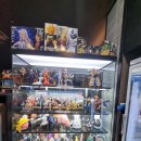 크라우드PC방 화성송산점 이미지