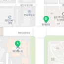 동탄역대방공인중개사사무소 이미지