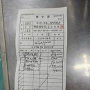 백화점약국 | 종로5가백화점 약국 약사기 후기 (저렴함)