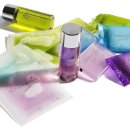 올리브영 송탄점 이미지