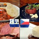 용산-351 티스토리