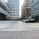 율촌목욕탕 이미지