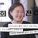 행복한여행사 이미지