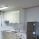 원룸프라자공인중개사사무소 이미지