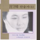 햇살공부방 이미지