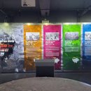 다부동전적기념관 이미지