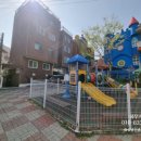 예능캐슬어린이집 이미지