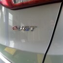 현대덴트플러스 이미지