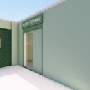 대영빌딩 4층 화장실 이미지