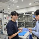 일동동물병원 이미지