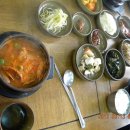 올레 두번째이야기 이미지