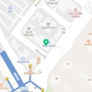 국가대표 태권도하는 아이들 태권도장 이미지