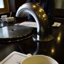 커브스오금클럽 이미지