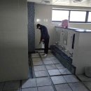 아산건강문화센터 이미지