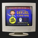 꽃길 | 강남 키이스케이프 방탈출 추천 FOR FREE 포프리 극쫄보 꽃길 후기