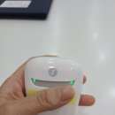 시그니아 독일보청기 연산센터 네이버블로그