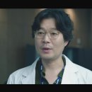 예선우 주차장 티스토리