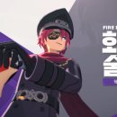 우리들항외과의원 이미지