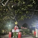 한이븐(주) 이미지