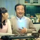 꼼꼼세차