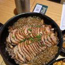 마왕족발광주 - 서구 시청로 27 | 마왕족발광주