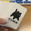 지존카페 PC방 | 11월 셋째주 사과 사진 있어요 보고 가세요