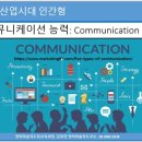 (유)시대산업 이미지