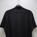 뉴욕스포츠 이미지