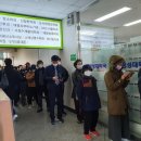 태평성대약국 이미지