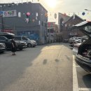 시장반점 | 청주 육거리시장 맛집 구룡반점 (애견동반 후기)