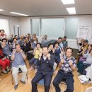 요리 경로당 이미지