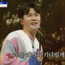 사랑의 벤치 네이버블로그