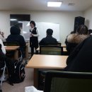 박달1동행정복지센터 이미지