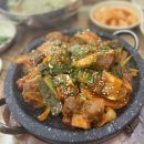 대구 원대역 맛집 교동면옥 원대점 육전냉면 찐맛집