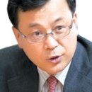 동국대학교 영상대학원(전문) 이미지