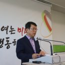 대산환경개발 이미지