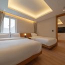 넘버25인천서구점 이미지