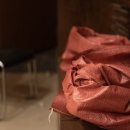 로우필름스튜디오 이미지