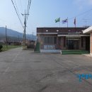 부여(홍산)-04 Daum카페