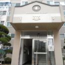 은구비남로 이미지