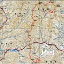 매봉축산 이미지