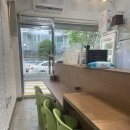 준희초밥
