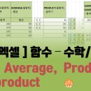 ITQ 이미지